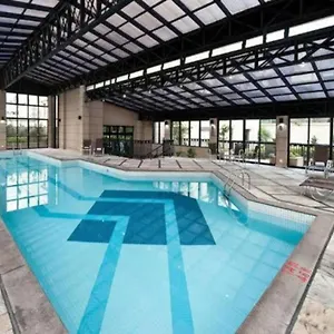 Hotel Flat Capote Valente 500 Pinheiros