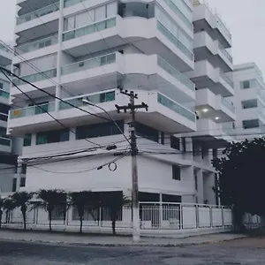 Apartamento Em 